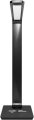 1px06590_f1.jpg