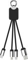 1px00101_f1.jpg