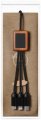 1px07271_p2.jpg