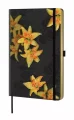 notes-a5-linia-fiori-lilia.webp