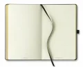 notes-a5-linia-fiori-plumeria1.webp