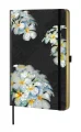notes-a5-linia-fiori-plumeria.webp