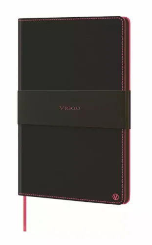 notes-a5-kropki-viggo-flexible2.webp