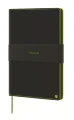 notes-a5-kropki-viggo-flexible.webp