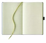 Notes A5/linia Ivory DANDELION