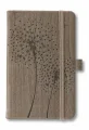notes-a5-linia-ivory-2.webp