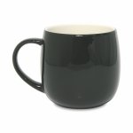 Kubek MARTceramic Olaf