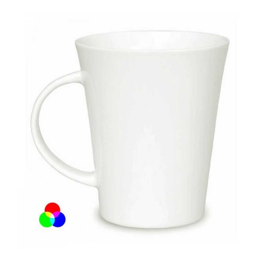 Kubek_reklamowy_Adel_white_0.jpg