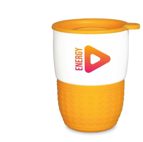 Kubek reklamowy Amy example.jpg