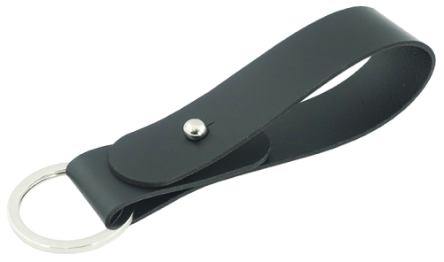 www_59909401_main9.png