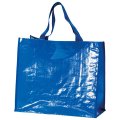 royal blue.jpg