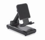 Power bank ze stojakiem SEGURO 10 000 mAh