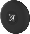 1px00400_f2.jpg