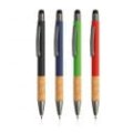 small-aluminum-and-cork-rubberised-finishing-stylus-ball-pen-ip131550-65-az-mar-ea-3.jpg