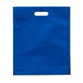 royal blue.jpg