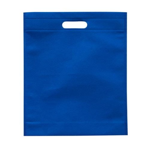 royal blue.jpg