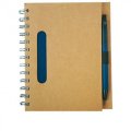 notes-eco-z-dlugopisem-granatowy-bezowy2.jpg