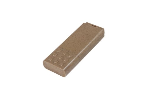 usb-me-1-1.jpg