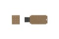 usb-me-3-1.jpg