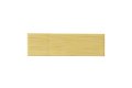 bamboo-light_0001_front-closed-1200x800.jpg