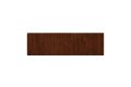 uec_0001s_0002_front-closed-1200x800.jpg
