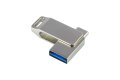 usb-ad-da033-1.jpg