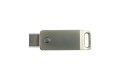 usb-ad-da033-2.jpg
