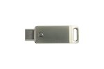USB DA033