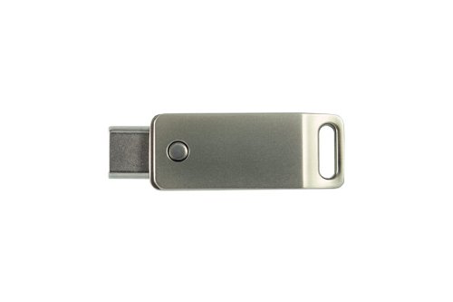 usb-ad-da033-2.jpg
