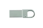 USB CA031