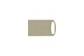 upo_0001_front-1200x800.jpg