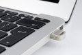 usb-pt019-3.jpg