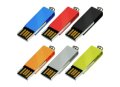 all-colours-1100x800.jpg