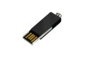 ucu_0000s_0000s_0002_side-opened-black-1200x800.jpg