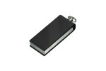 USB CU008