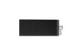 ucu_0001s_0002s_0002_front-closed-black-1200x800.jpg