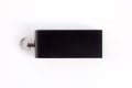 usb-cu008-2.jpg