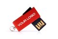 usb-cu008-6.jpg