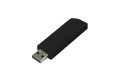 ucl_0000_side-black-1200x800.jpg