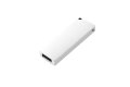 ucl_0005_side-white-closed-1200x800.jpg