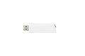 ucl2_0007_white-front-closed-1200x800.jpg