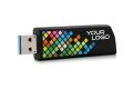 usb-cl003-3.jpg