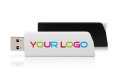 usb-cl003-6.jpg