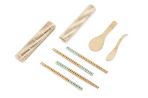 16543.jpg