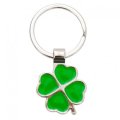 brelok-clover-luck-zielony-srebrny2.jpg