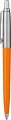 10780031_s1.jpg