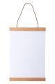 ap800468-fc1_m69tj23k.png