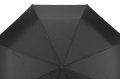 parasol