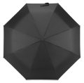 parasol2