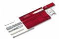 SwissCard Quattro, czerwony, narzędzie wielofunkcyjne.JPG